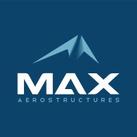 MAX Aerostructures